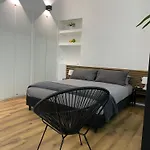 Mille Comfort House Bari