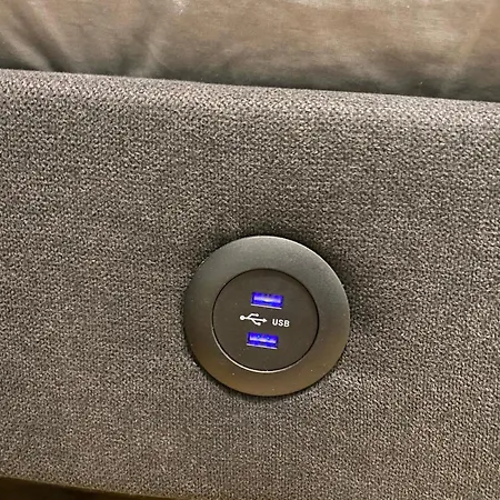 Mille Comfort House * Барі