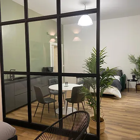 Mille Comfort House