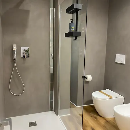 Mille Comfort House * Барі