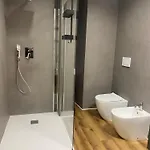 Апартаменты Mille Comfort House *