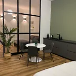 Mille Comfort House