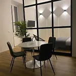 דירה Mille Comfort House