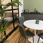 Mille Comfort House *