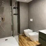 Mille Comfort House Апартаменты Бари