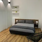 Mille Comfort House * Бари