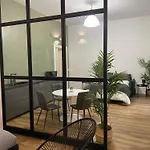 Mille Comfort House