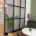 Mille Comfort House Апартаменты Бари