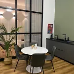 Mille Comfort House * Бари
