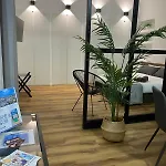 Mille Comfort House Апартаменты *