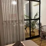 Mille Comfort House Апартаменты Бари