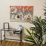Mille Comfort House