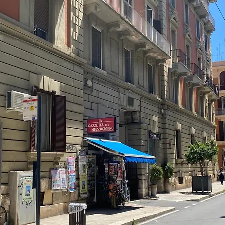 Apartament Mille Comfort House *