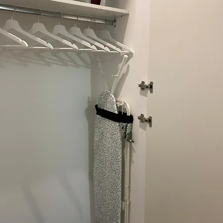 Mille Comfort House * Bari