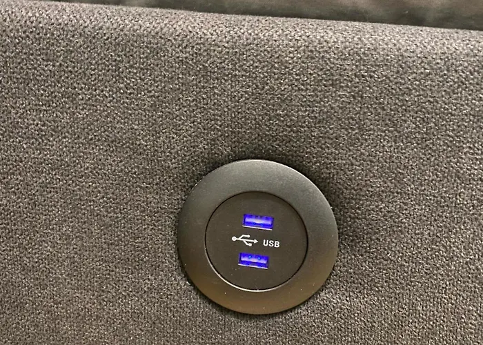 Mille Comfort House * Bari