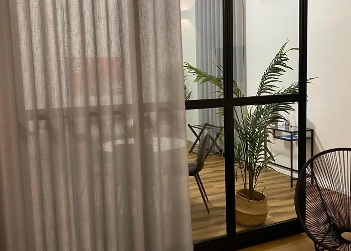 Mille Comfort House Apartament Bari